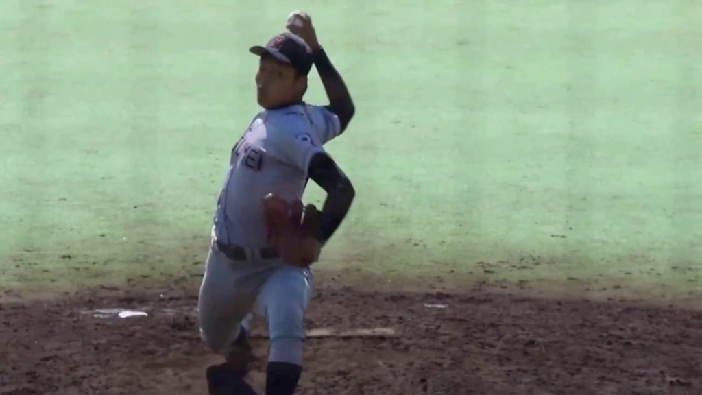 f:id:okimono:20181017214348p:plain