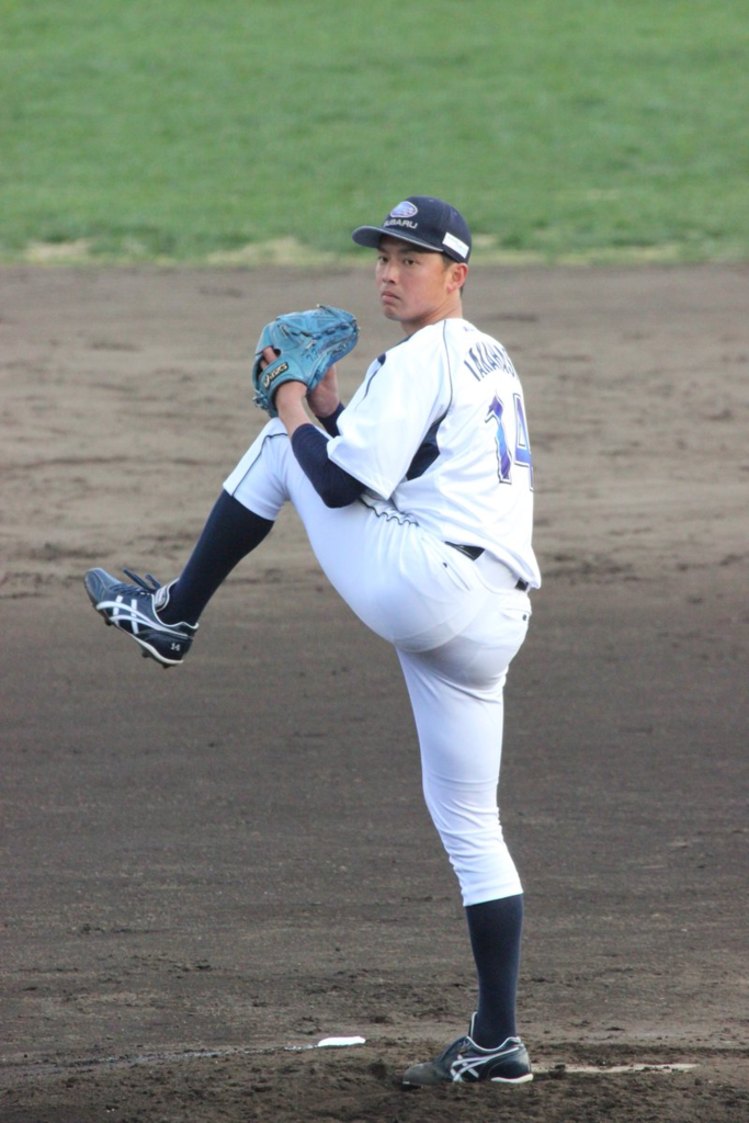 f:id:okimono:20181017214506p:plain