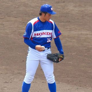 f:id:okimono:20181017225106p:plain