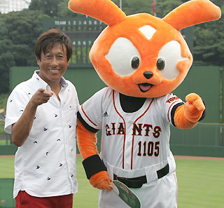 f:id:okimono:20181020171333p:plain