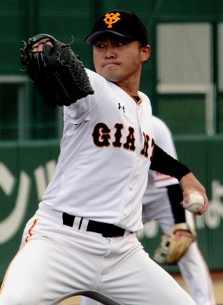 f:id:okimono:20181020172431p:plain