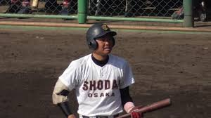 f:id:okimono:20181020202439p:plain