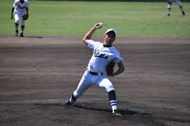 f:id:okimono:20181020204010p:plain