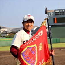 f:id:okimono:20181022192547p:plain