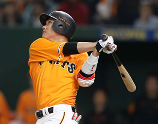 f:id:okimono:20181022204442p:plain