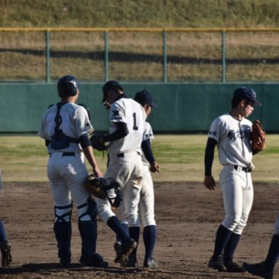 f:id:okimono:20181022204640p:plain