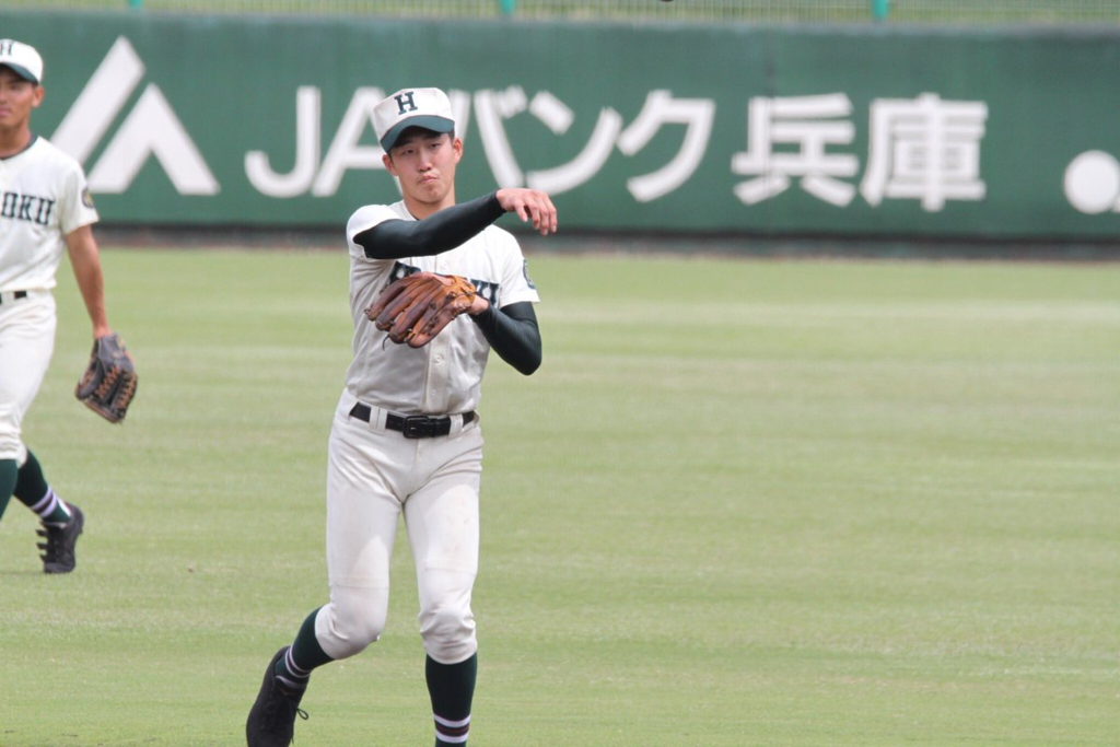 f:id:okimono:20181024223914p:plain