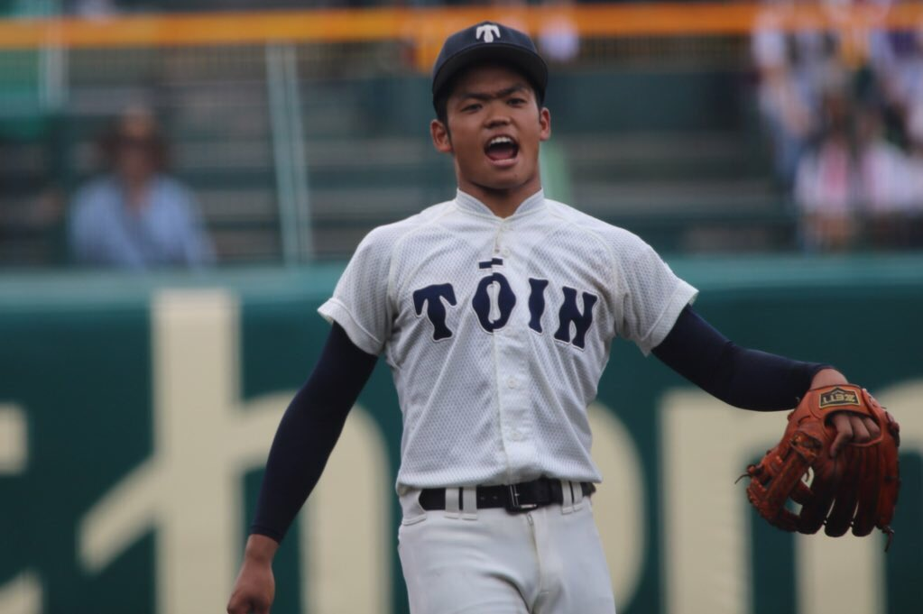 f:id:okimono:20181024224031p:plain