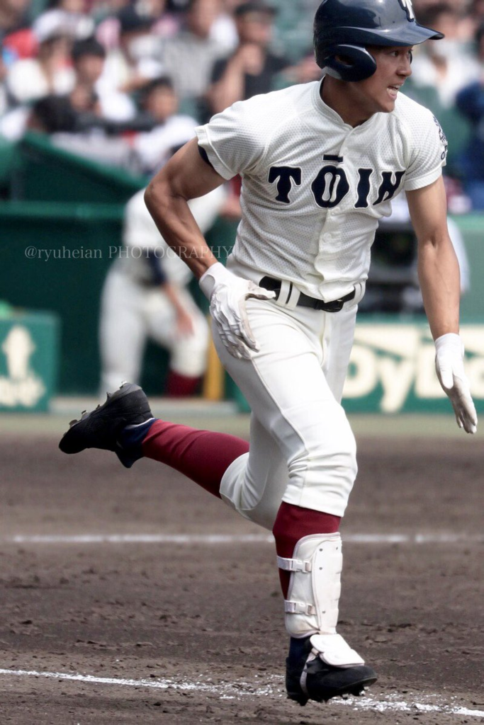 f:id:okimono:20181024224218p:plain