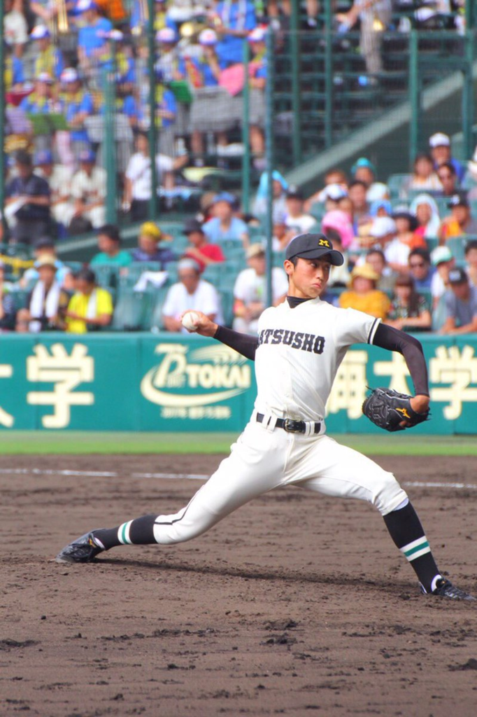 f:id:okimono:20181025212054p:plain