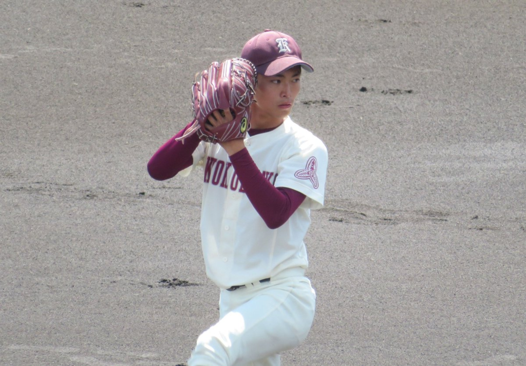 f:id:okimono:20181026220026p:plain