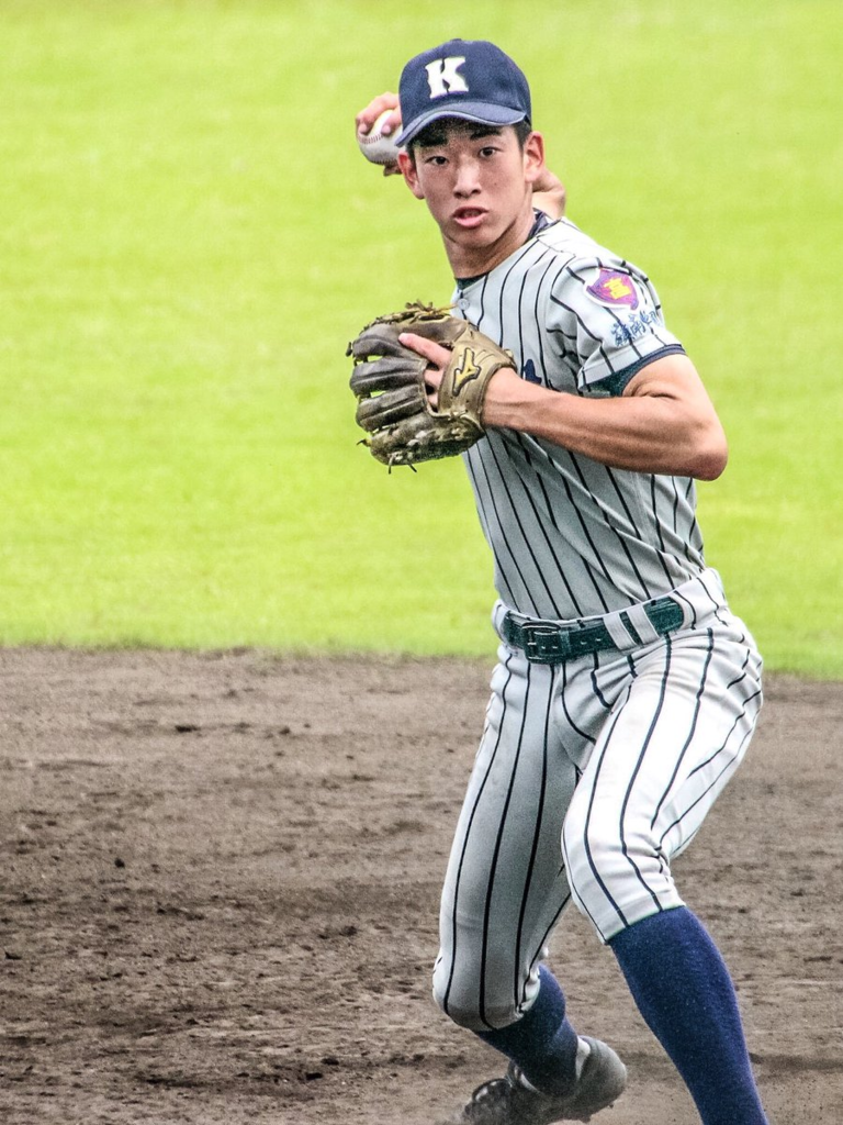 f:id:okimono:20181026220235p:plain