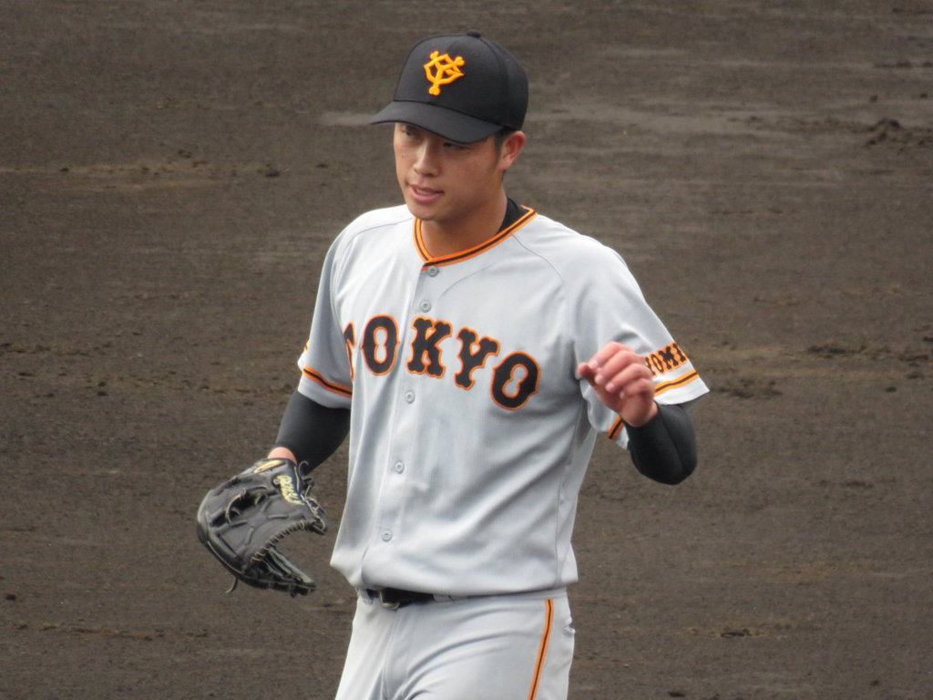 f:id:okimono:20181027214010p:plain