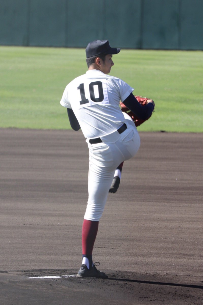 f:id:okimono:20181105221135p:plain f:id:okimono:20181105221135p:plain