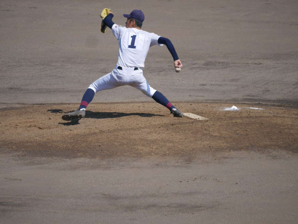 f:id:okimono:20181111224150p:plain