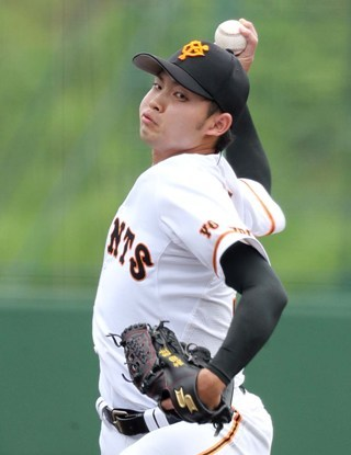 f:id:okimono:20181222195130p:plain