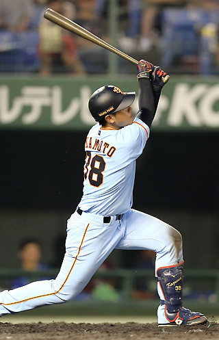 f:id:okimono:20181222195746p:plain