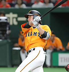 f:id:okimono:20190207212942p:plain