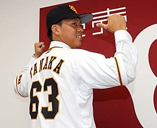 f:id:okimono:20190211083649p:plain