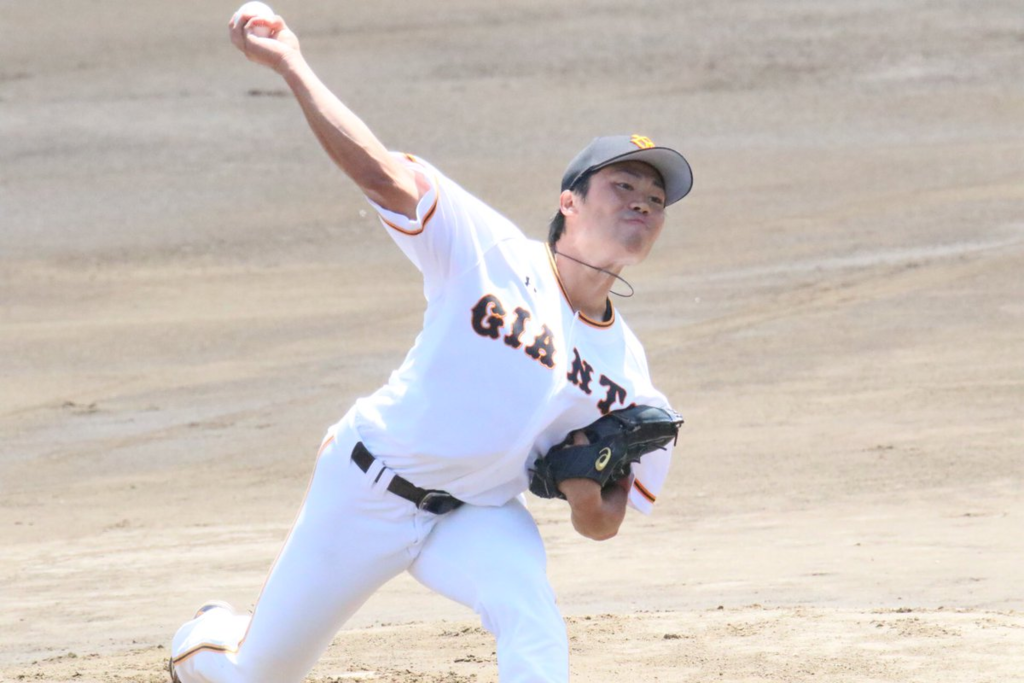 f:id:okimono:20190301072747p:plain f:id:okimono:20190301072747p:plain