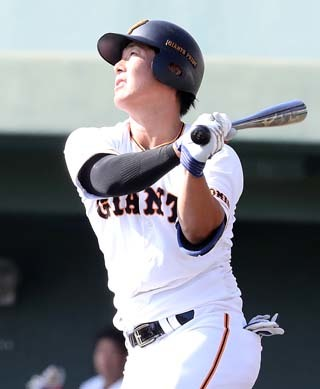 f:id:okimono:20190302091614p:plain