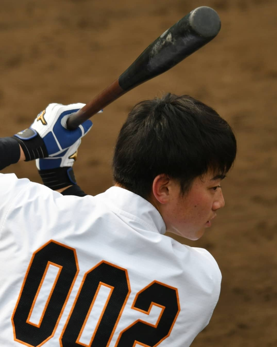 f:id:okimono:20190521221012p:plain