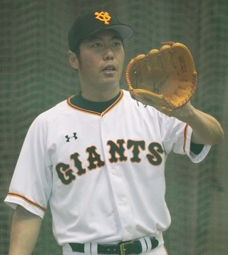 f:id:okimono:20190521225029p:plain