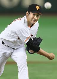 f:id:okimono:20190526200855p:plain