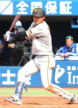 f:id:okimono:20190526214157p:plain