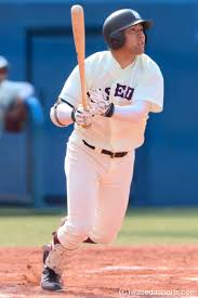 f:id:okimono:20190622202955p:plain