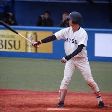 f:id:okimono:20190622203749p:plain