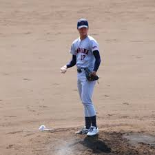 f:id:okimono:20190622215958p:plain