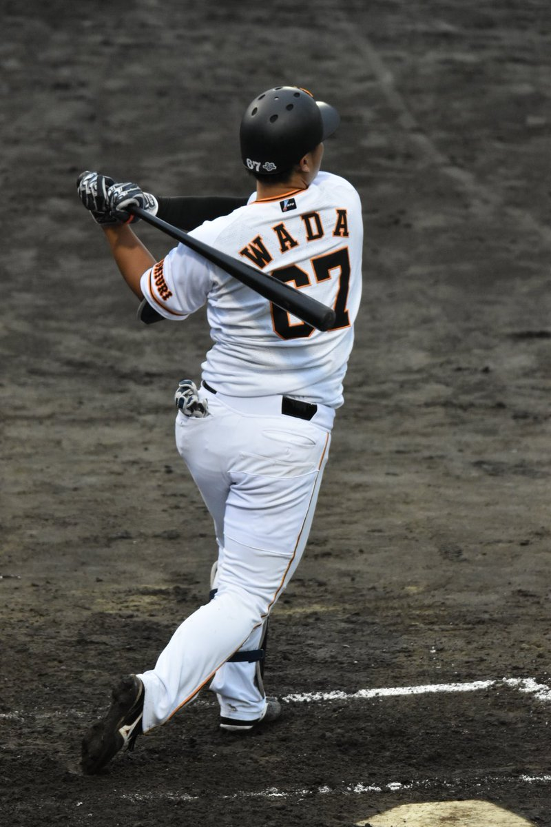 f:id:okimono:20190707221110p:plain