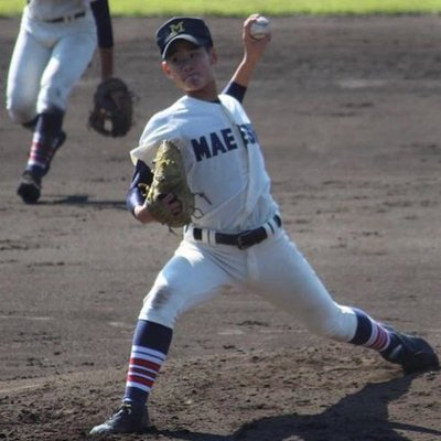 f:id:okimono:20190715153732p:plain f:id:okimono:20190715153732p:plain