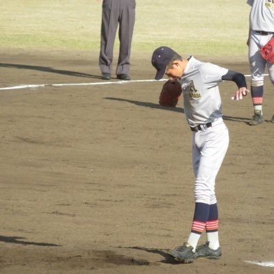 f:id:okimono:20190722215522p:plain