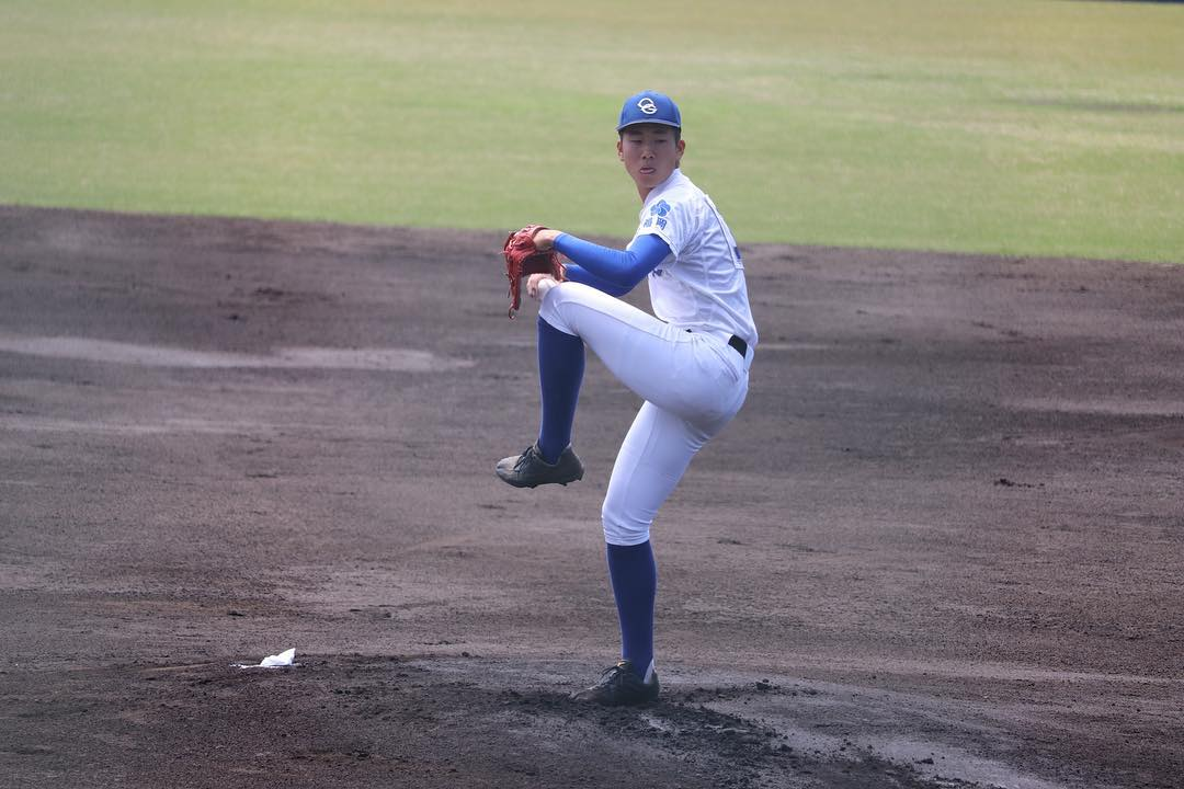 f:id:okimono:20190728125844p:plain