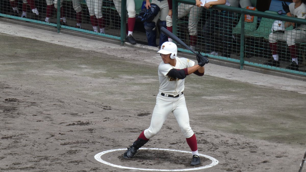 f:id:okimono:20190816204449p:plain f:id:okimono:20190816204449p:plain