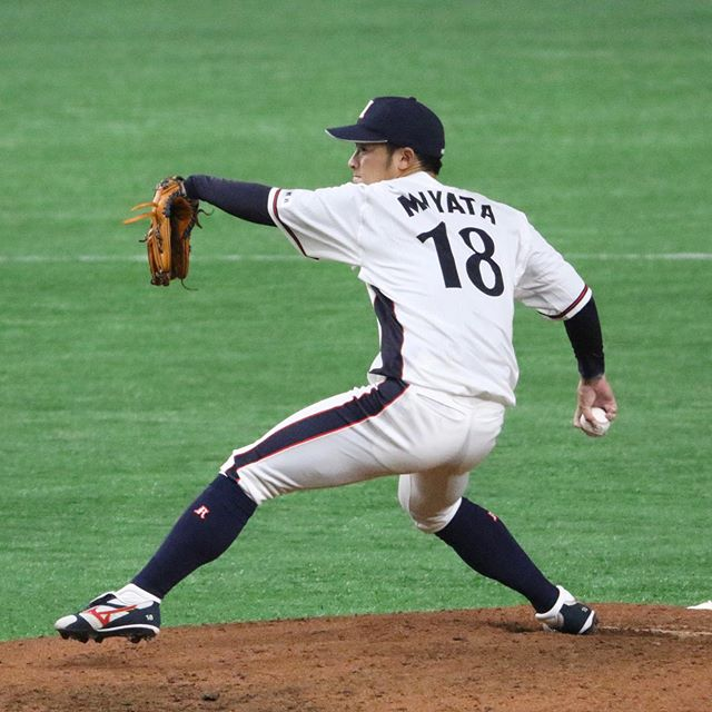 f:id:okimono:20190819215106p:plain f:id:okimono:20190819215106p:plain