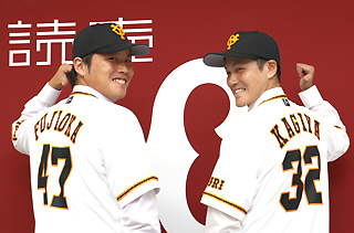 f:id:okimono:20190822222254p:plain