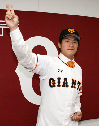 f:id:okimono:20190822222551p:plain