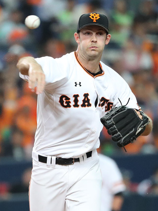 f:id:okimono:20190822224302p:plain