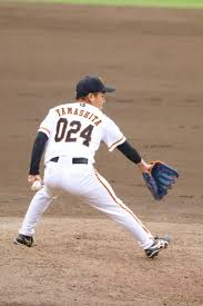 f:id:okimono:20190831070128p:plain