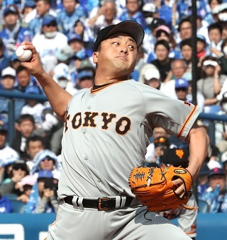 f:id:okimono:20190831200730p:plain