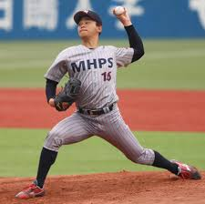 f:id:okimono:20190906213906p:plain