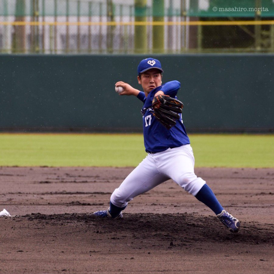 f:id:okimono:20190907092607p:plain