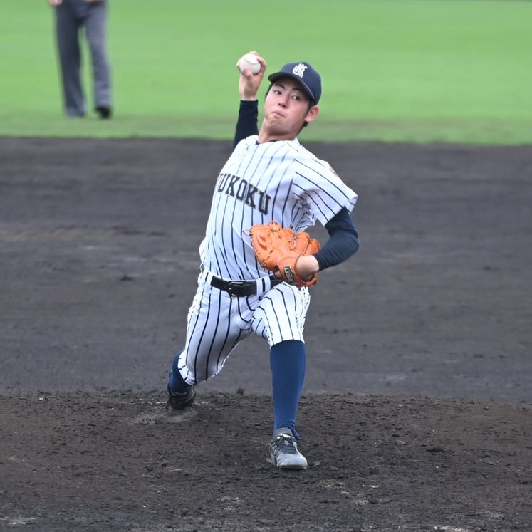 f:id:okimono:20190907195352p:plain