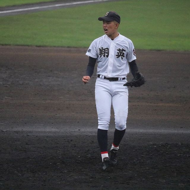 f:id:okimono:20190908125727p:plain