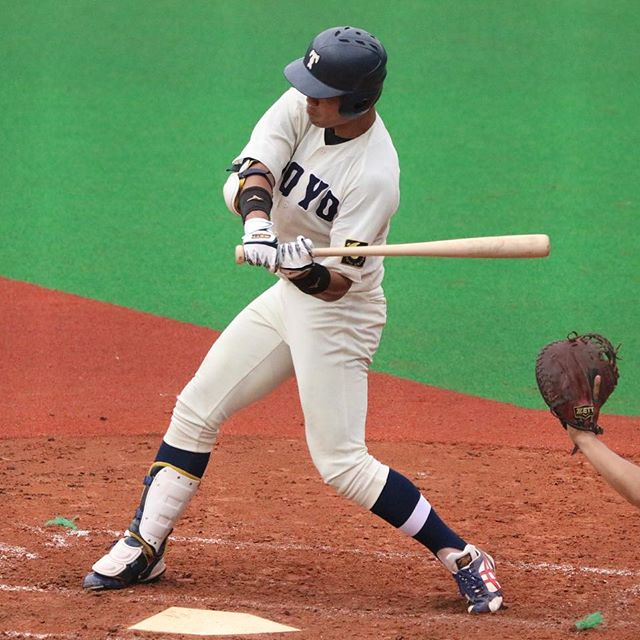 f:id:okimono:20190908141635p:plain