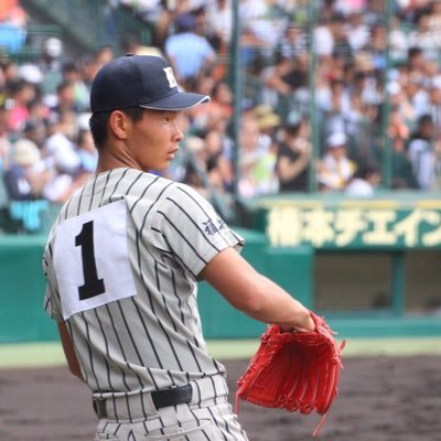 f:id:okimono:20190909214353p:plain f:id:okimono:20190909214353p:plain