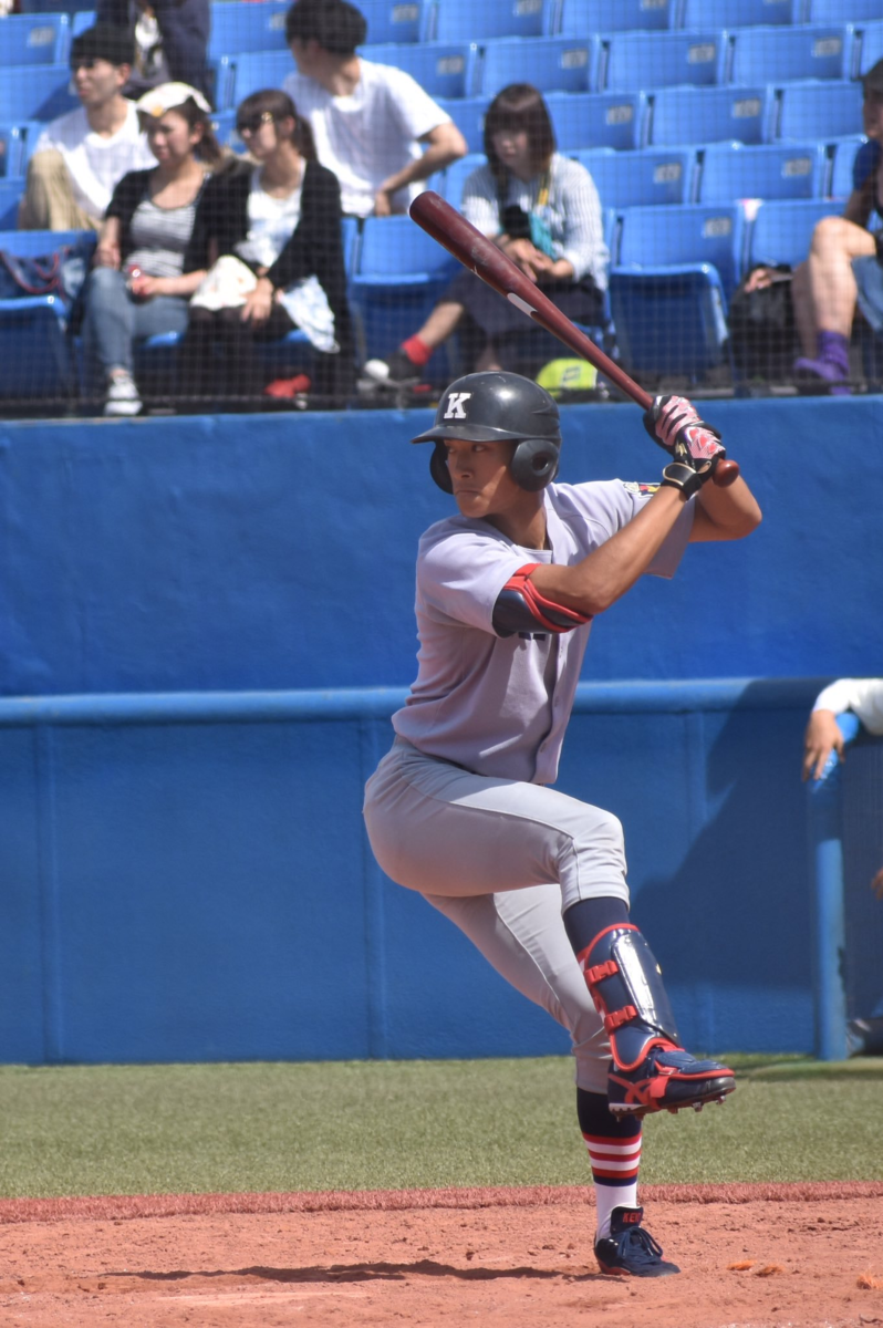 f:id:okimono:20190915140554p:plain f:id:okimono:20190915140554p:plain